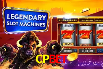 Desvendando o Mundo dos Jogos Virtuais na CPBET
