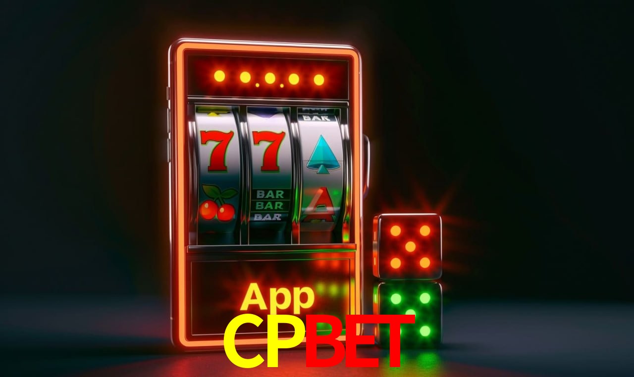Experiência VIP CPBET