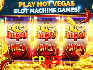 A Revolução dos Aplicativos de Jogos no CPBET