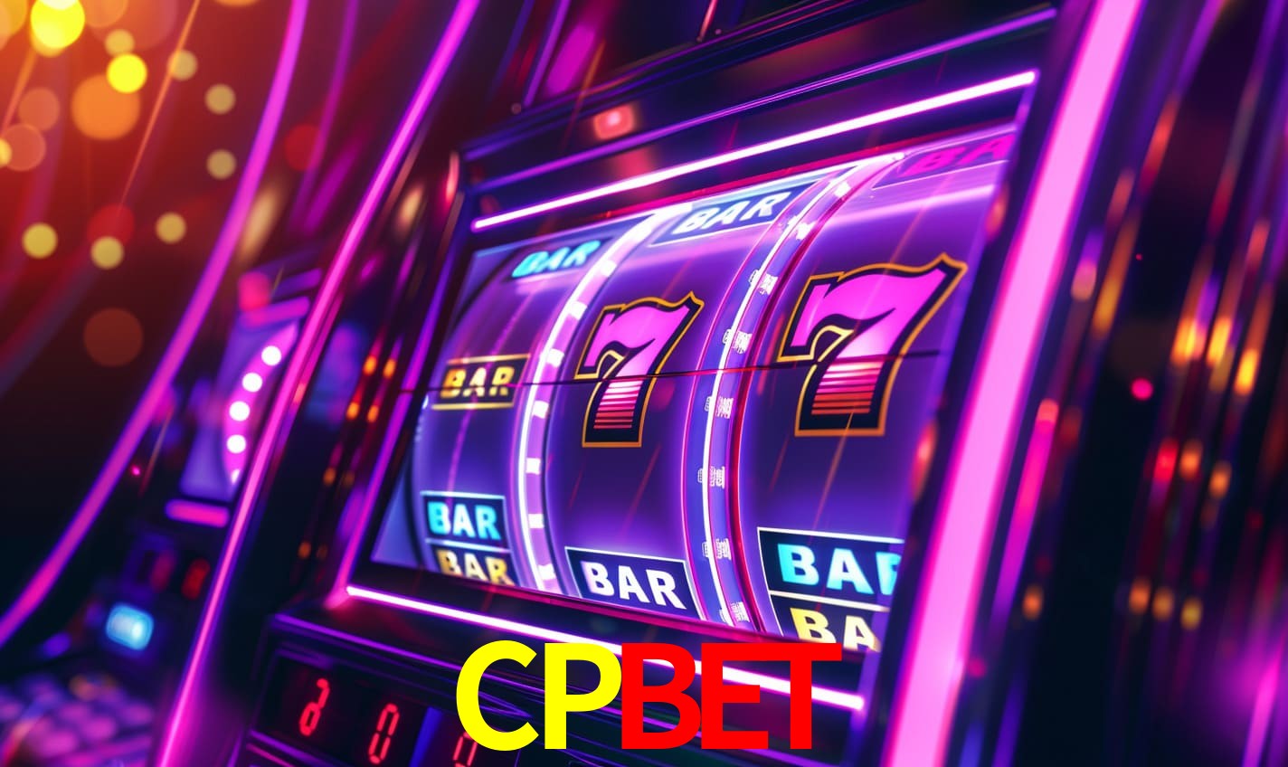 CPBET win
