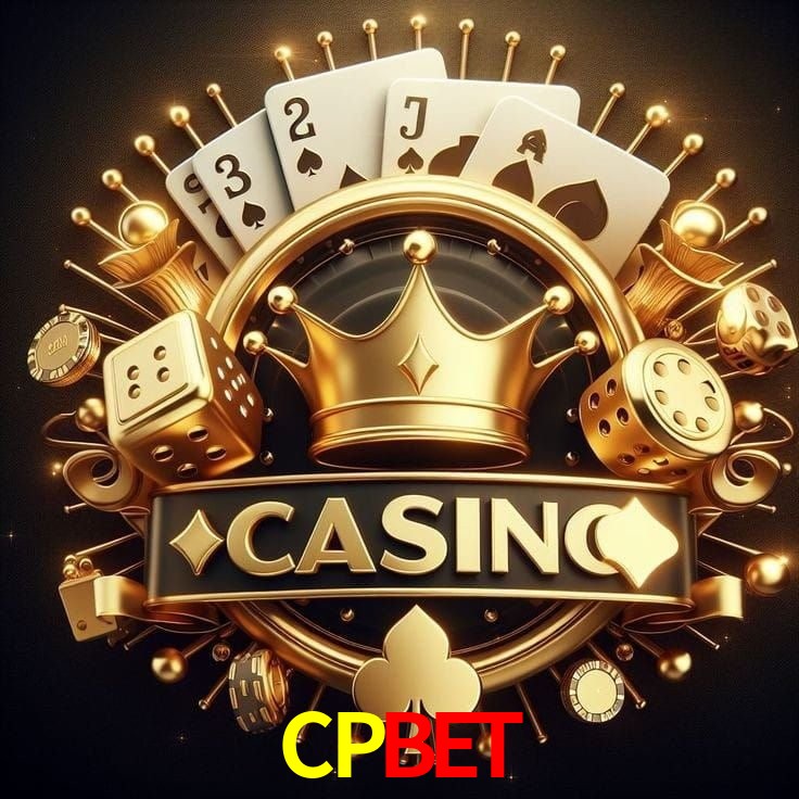 Estatísticas CPBET