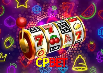 Desvendando o Mundo dos Jogos Virtuais na CPBET