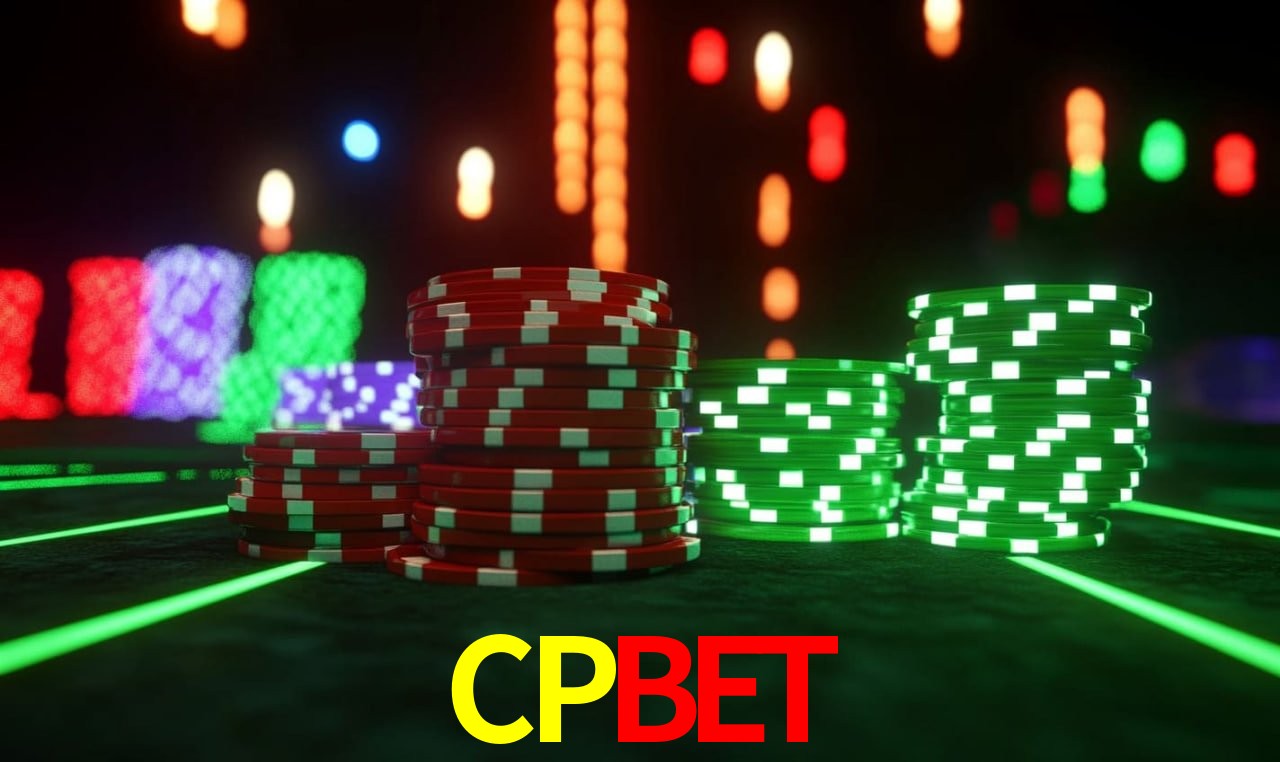 Statistics CPBET