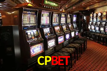 A Experiência Imersiva dos Cassinos Ao Vivo no CPBET