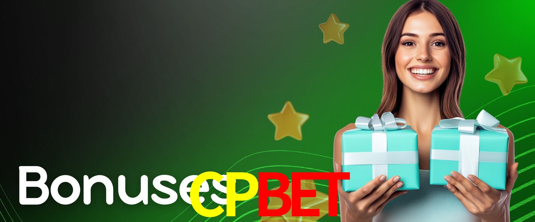 Flash Promotion CPBET