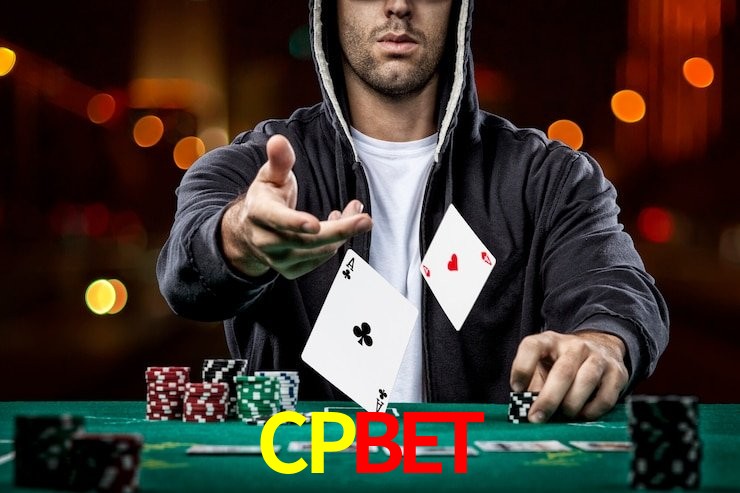 CPBET.COM