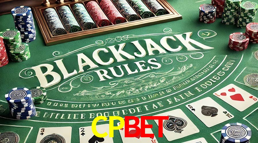 Games Directory CPBET