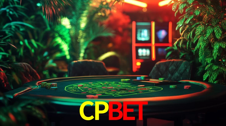 VIP Casino CPBET