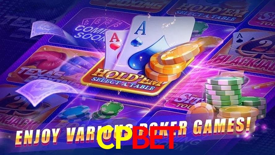 A Experiência Imersiva dos Cassinos Ao Vivo no CPBET