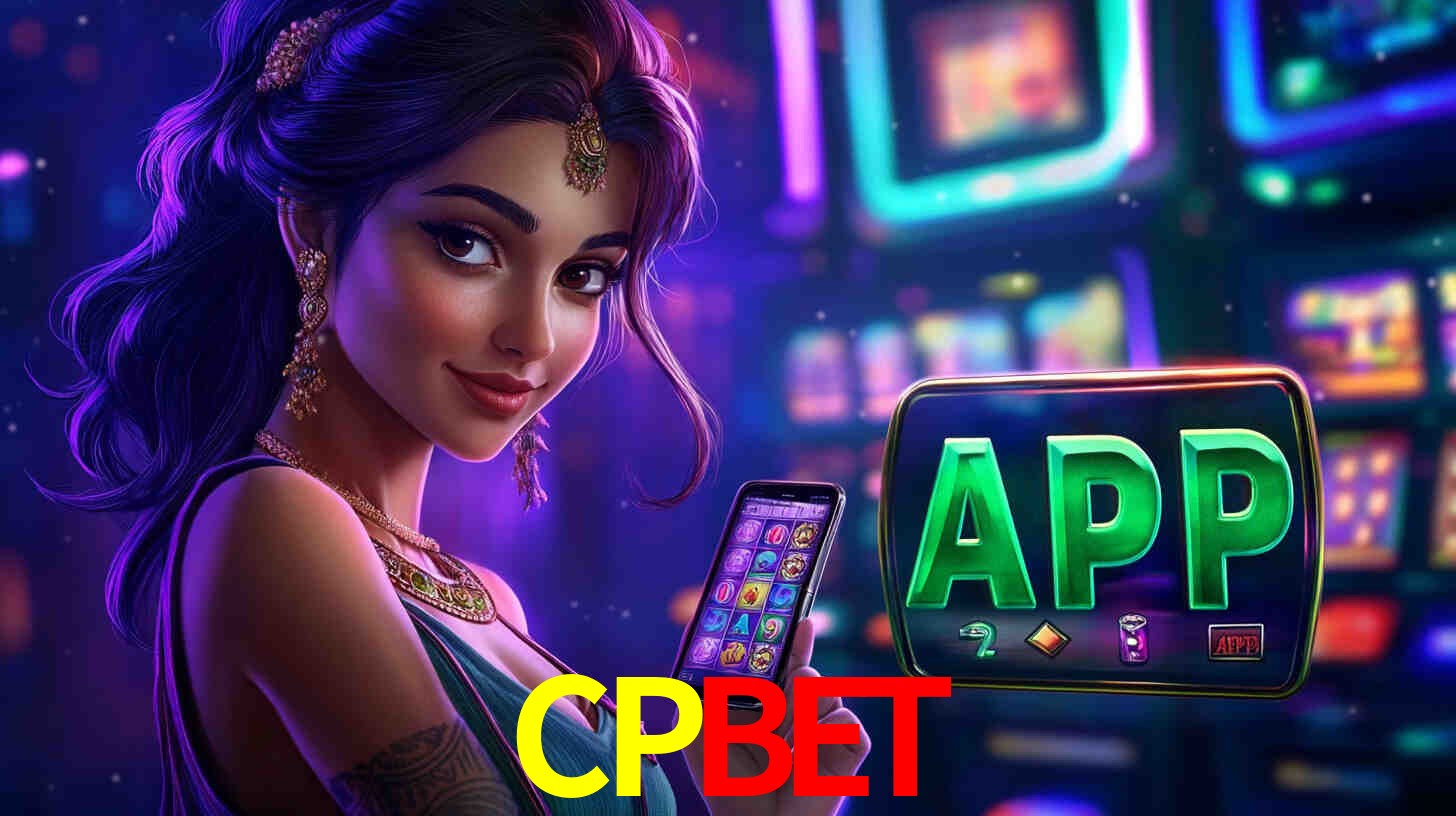 CPBET