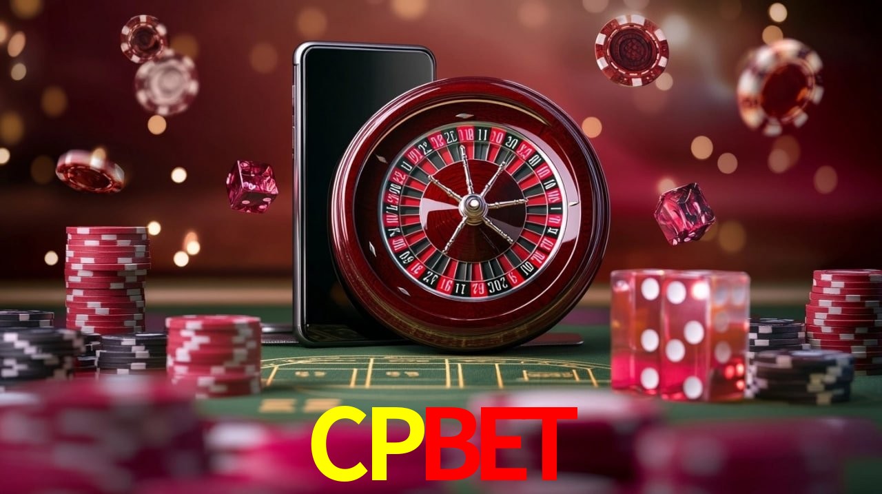 Tennis Betting CPBET