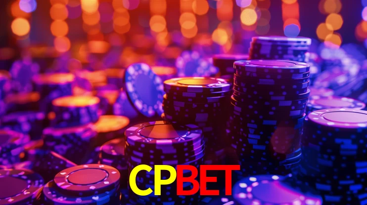 CPBET win