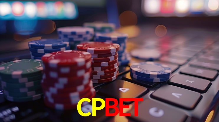 Design Responsivo CPBET