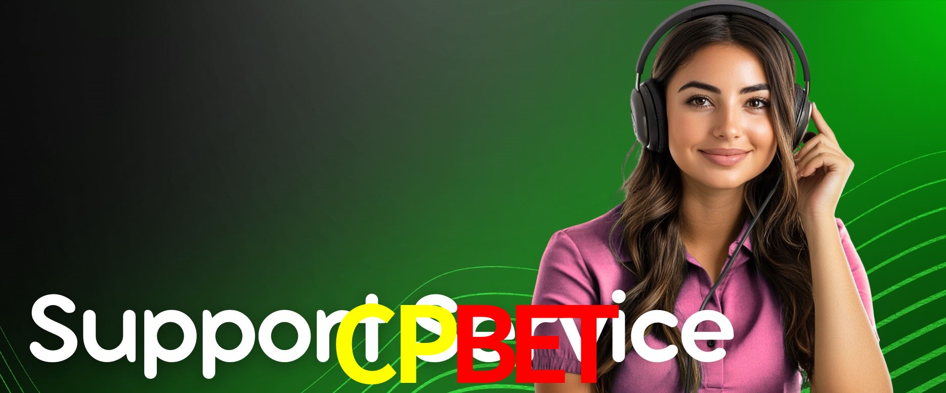Weekend Specials CPBET