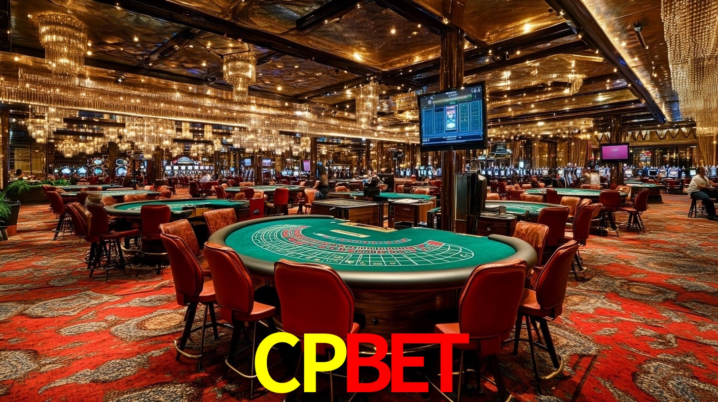 CPBET,CPBET.COM