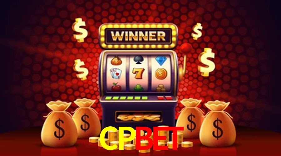 Secure Login CPBET