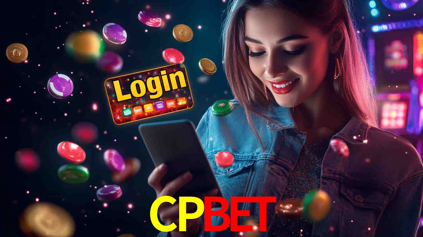 A Popularidade dos Caça-Níqueis no CPBET
