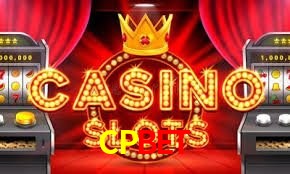 Player Reviews CPBET