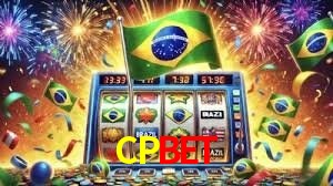 Game Statistics CPBET