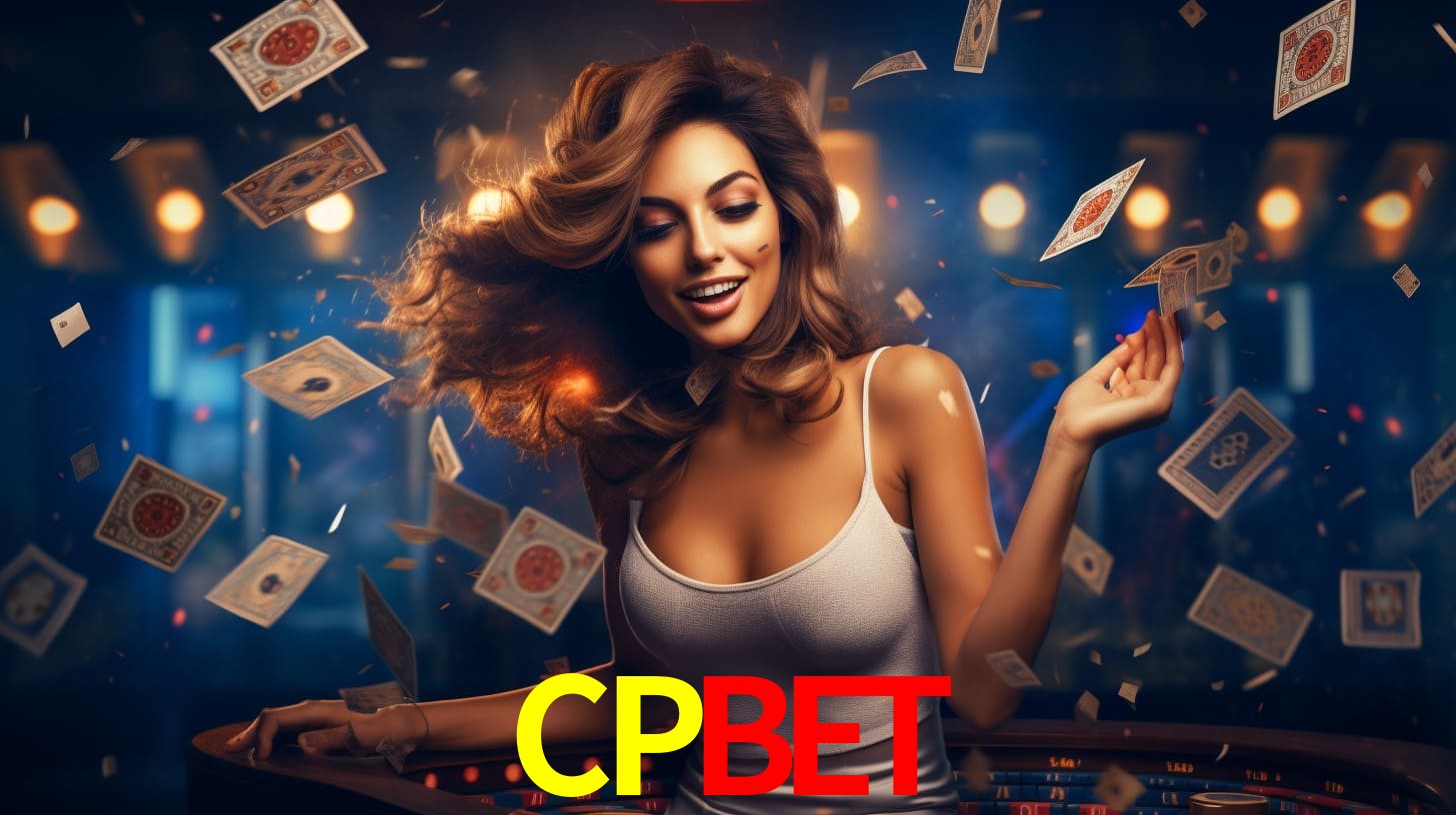 CPBET win