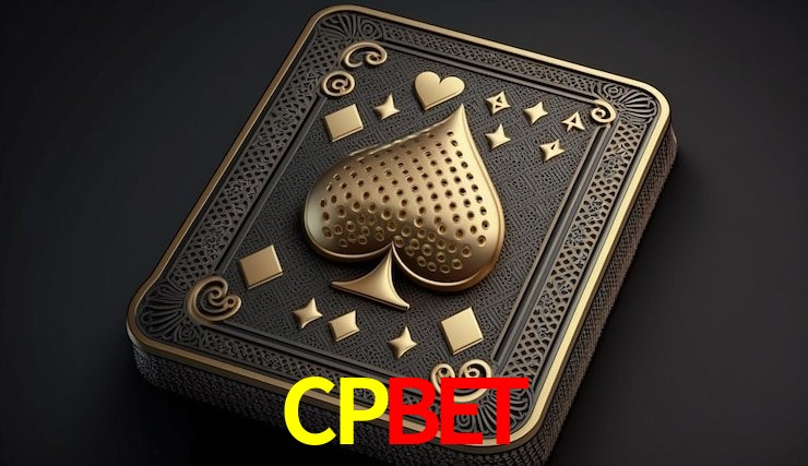 Apostas de Tênis CPBET