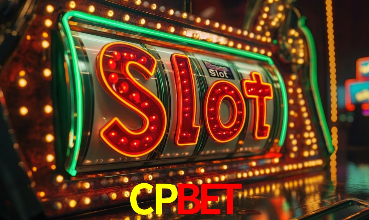 Integração de APIs CPBET