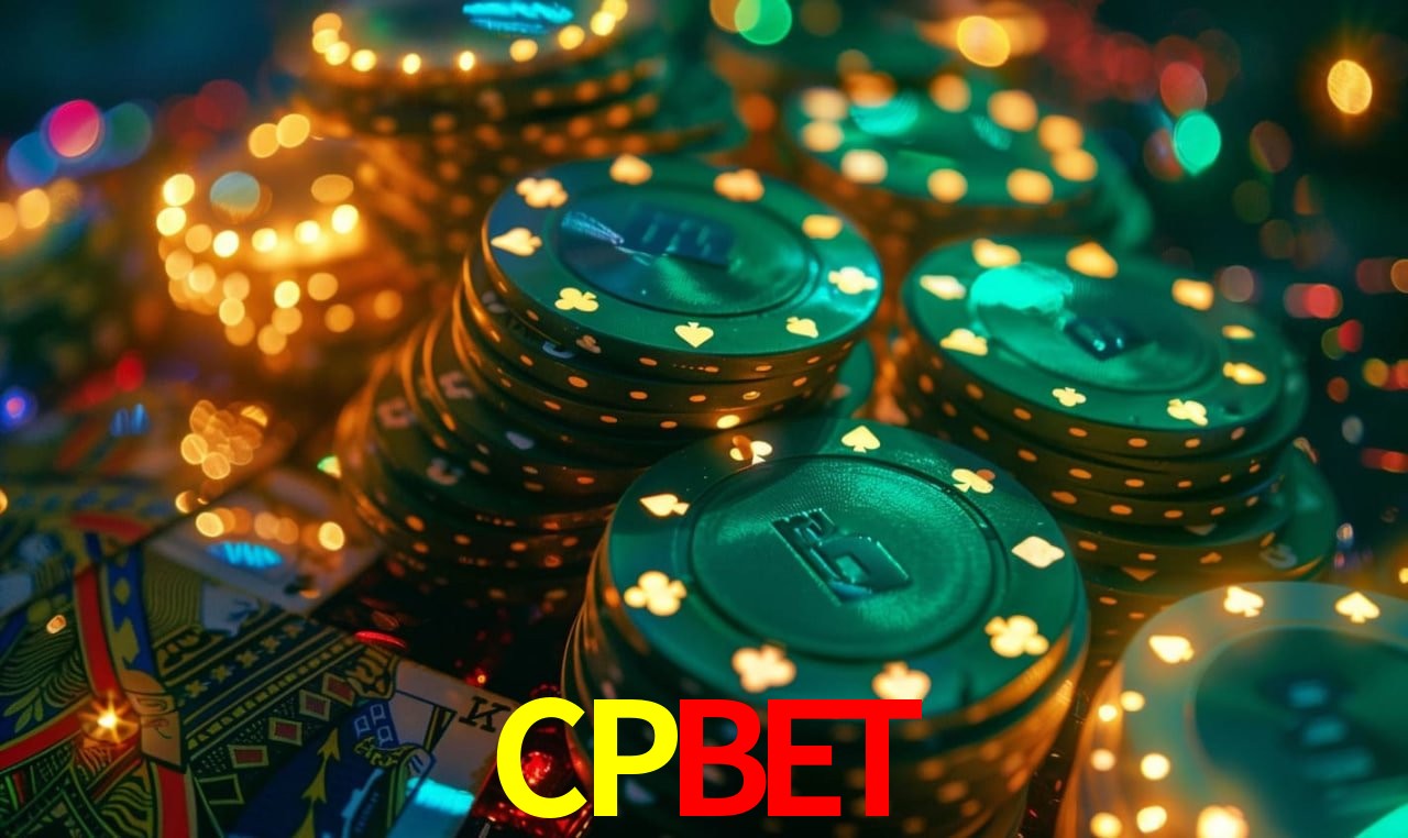 Casino VIP CPBET