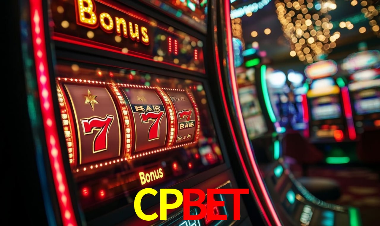 Mercados ao vivo e cash out na CPBET