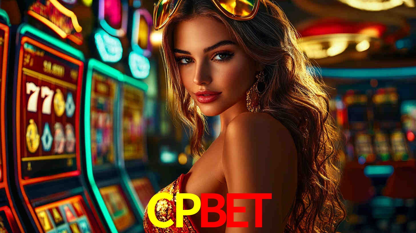 Tournaments CPBET