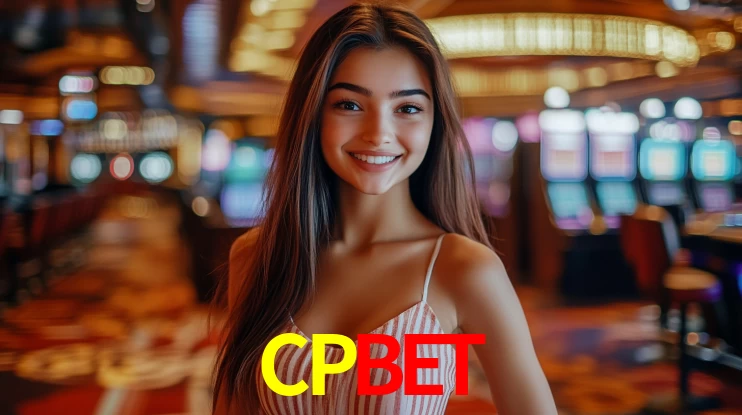 Exclusive Games CPBET