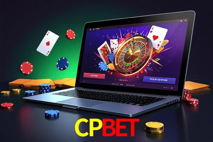 Ofertas Exclusivas CPBET