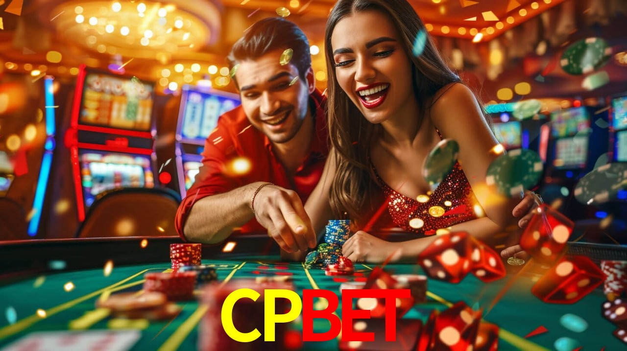 Segurança 2FA CPBET