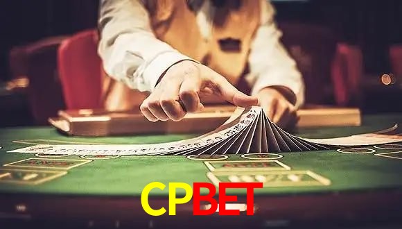 Crash Games Strategies CPBET