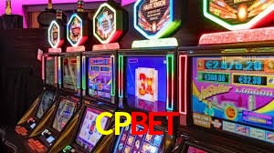 cassino CPBET