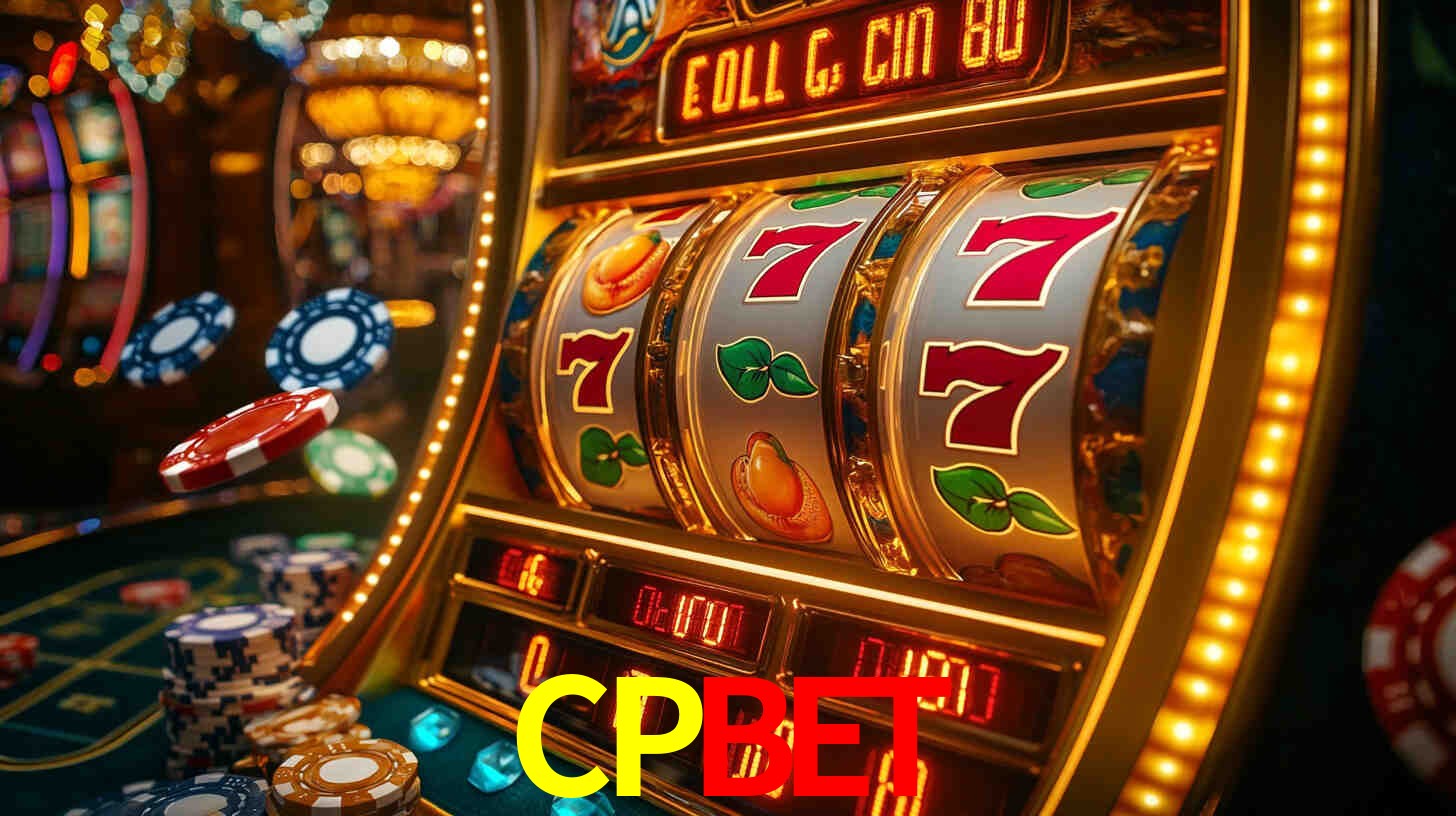 Daily Bonuses CPBET
