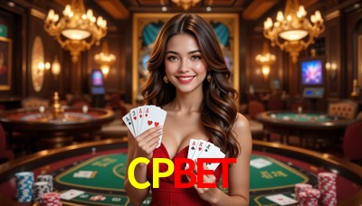 Quick Registration CPBET