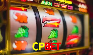 Apostas Esportivas na CPBET: Um Guia Completo
