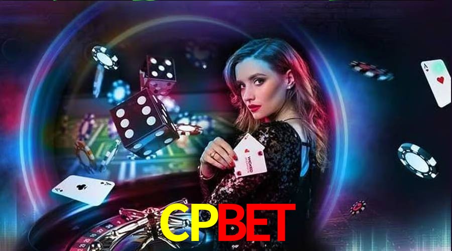 2FA Security CPBET