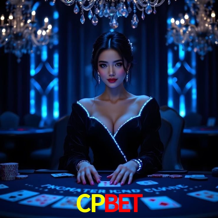 Diretório de Jogos CPBET
