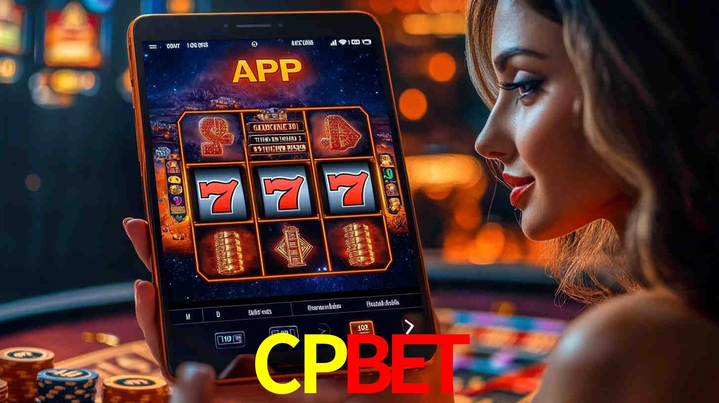 CPBET,CPBET.COM