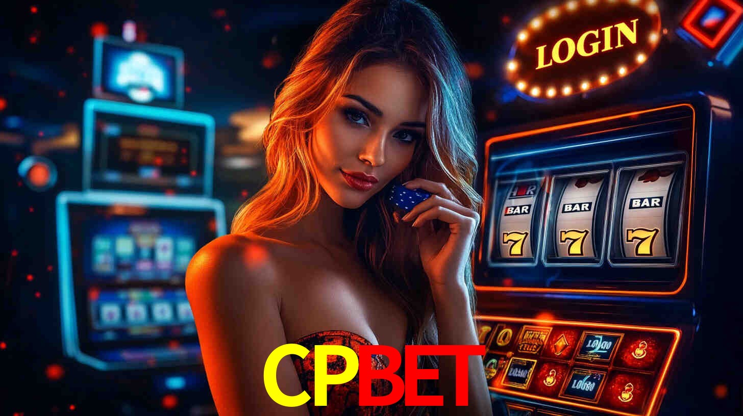 Bônus Generosos e Exclusivos no CPBET para Você!