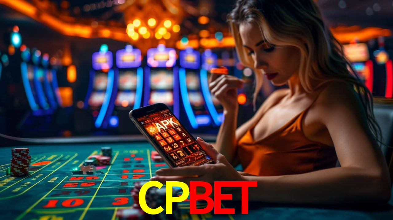 Crash Games Statistics CPBET