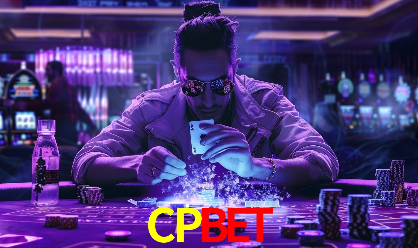Spaceman Game CPBET