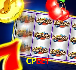 A Emoção da Loteria na CPBET: Uma Chance de Mudança de Vida