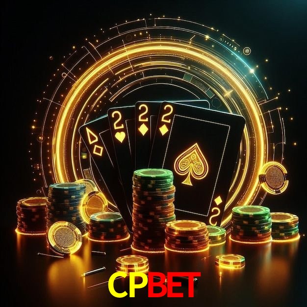 Recursos de Bônus CPBET