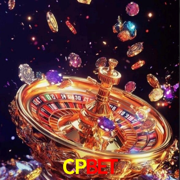 Promoção Relâmpago CPBET