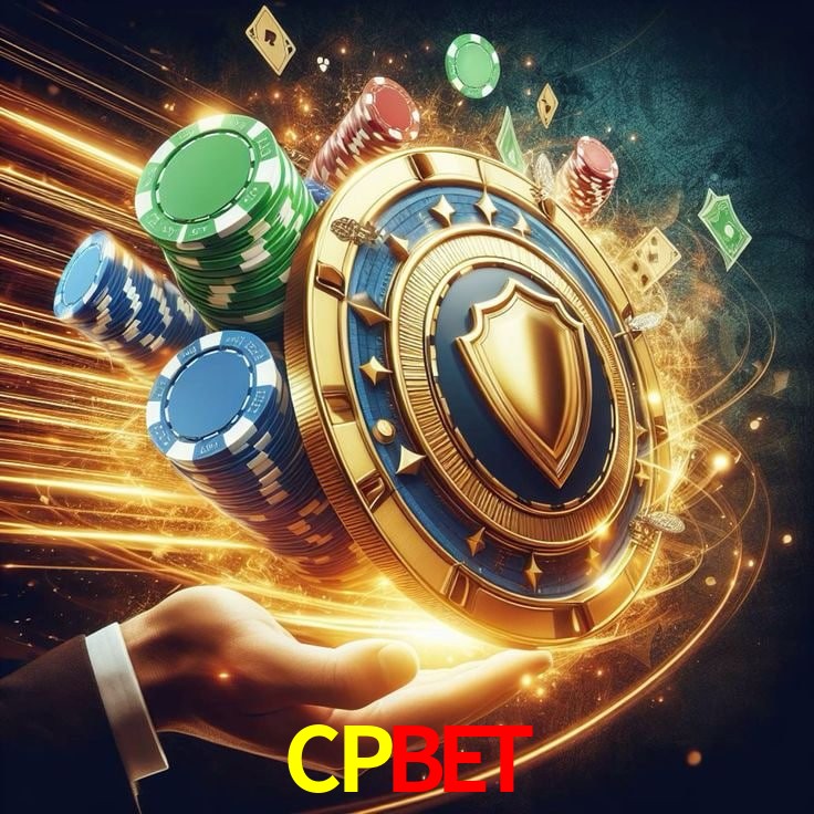 Torneios e prêmios garantidos na CPBET