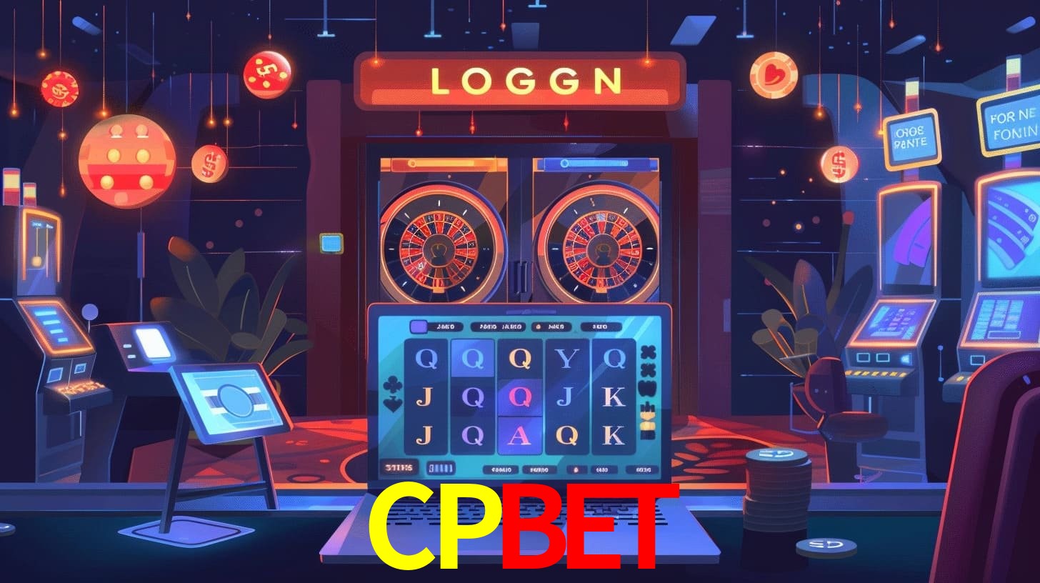 Especiais de Fim de Semana CPBET
