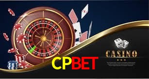 Estatísticas Crash Games CPBET