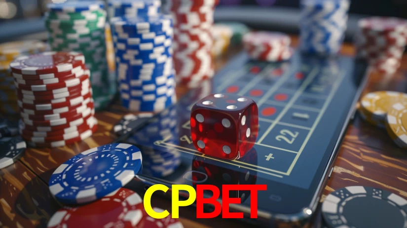 CPBET,CPBET.COM